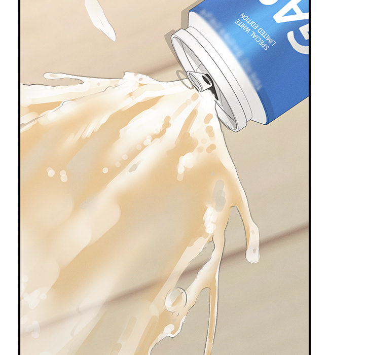 Mr. Superconductor Chapter 8 - Manhwa18.com
