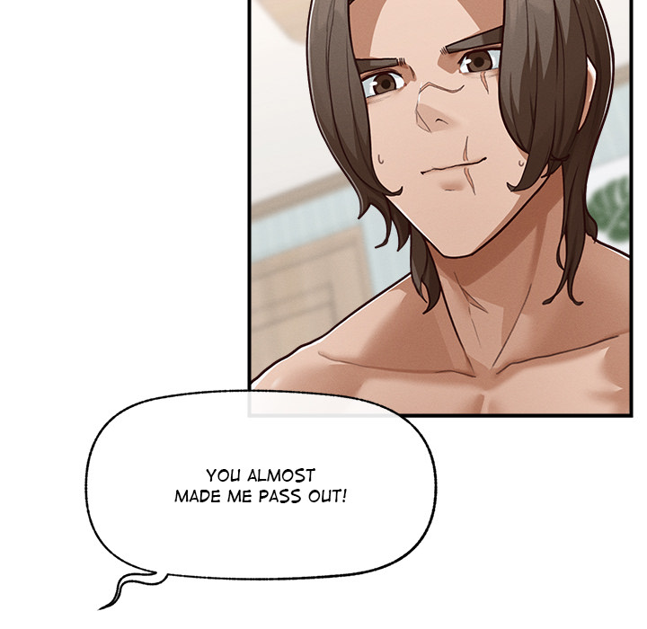Mr. Superconductor Chapter 8 - Manhwa18.com