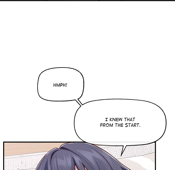 Mr. Superconductor Chapter 8 - Manhwa18.com
