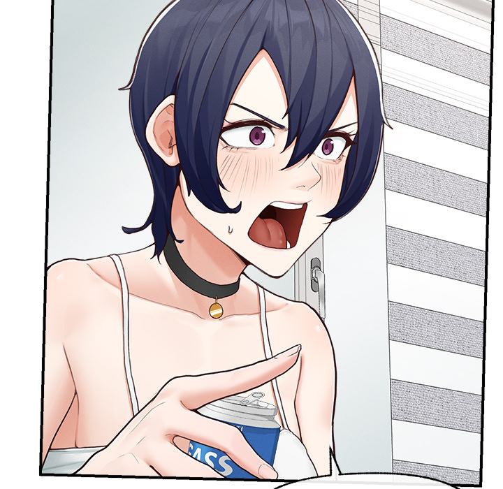 Mr. Superconductor Chapter 8 - Manhwa18.com