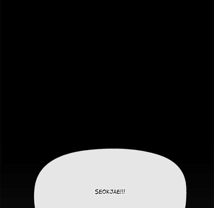 Mr. Superconductor Chapter 8 - Manhwa18.com