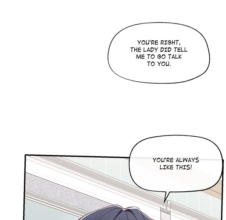 Mr. Superconductor Chapter 8 - Manhwa18.com