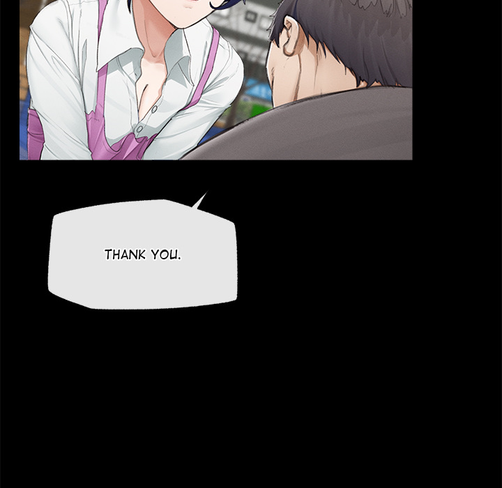 Mr. Superconductor Chapter 8 - Manhwa18.com