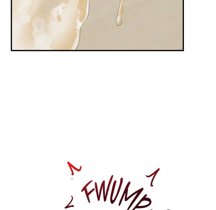 Mr. Superconductor Chapter 8 - Manhwa18.com
