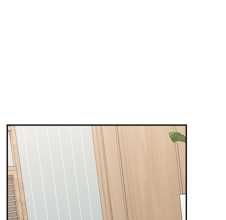 Mr. Superconductor Chapter 8 - Manhwa18.com
