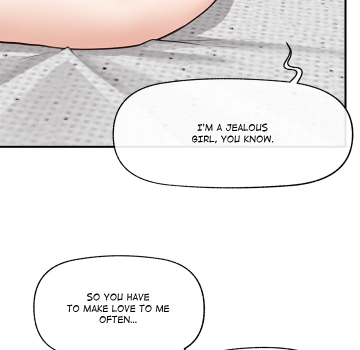 Mr. Superconductor Chapter 8 - Manhwa18.com