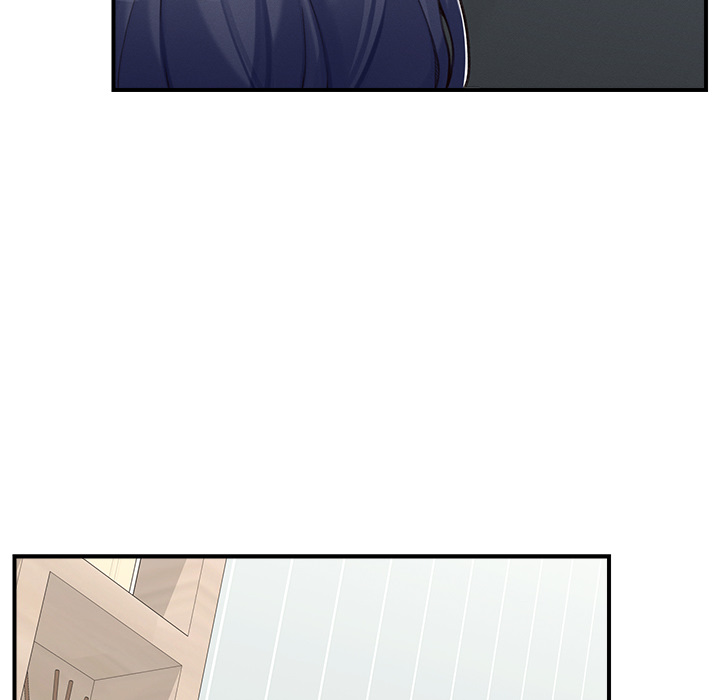 Mr. Superconductor Chapter 8 - Manhwa18.com