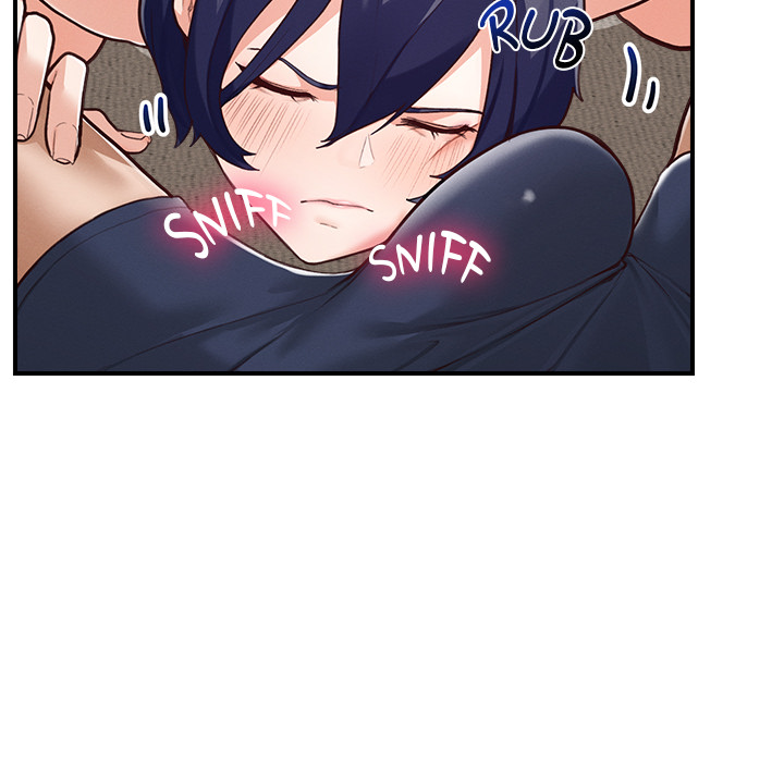 Mr. Superconductor Chapter 8 - Manhwa18.com