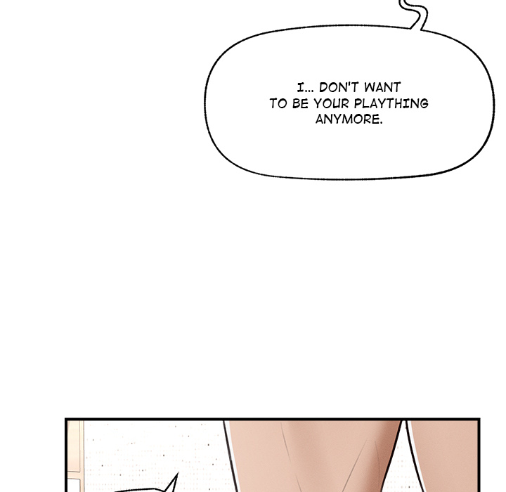 Mr. Superconductor Chapter 8 - Manhwa18.com
