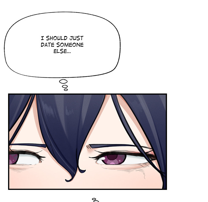 Mr. Superconductor Chapter 8 - Manhwa18.com
