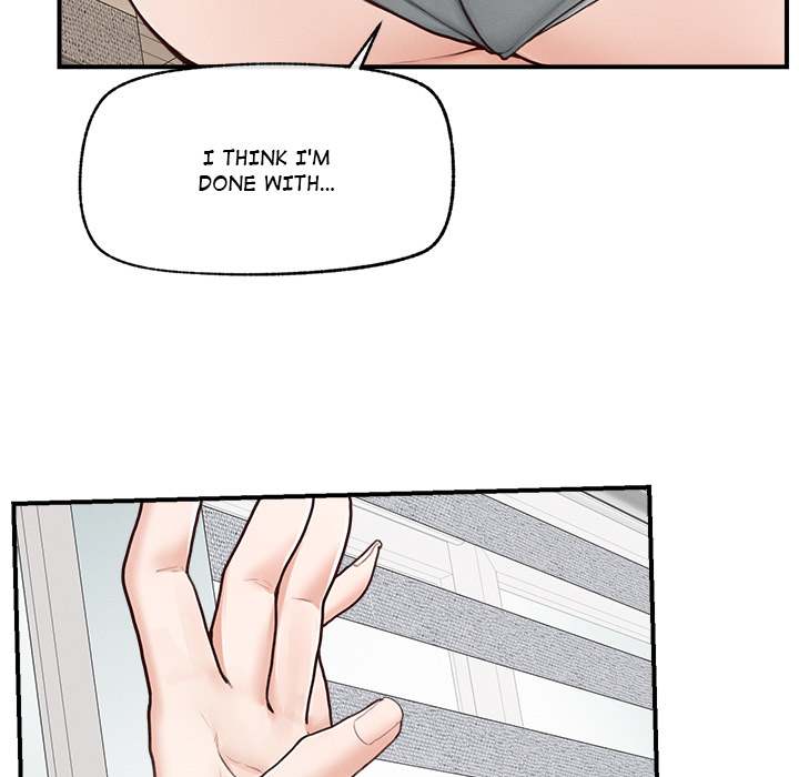Mr. Superconductor Chapter 8 - Manhwa18.com