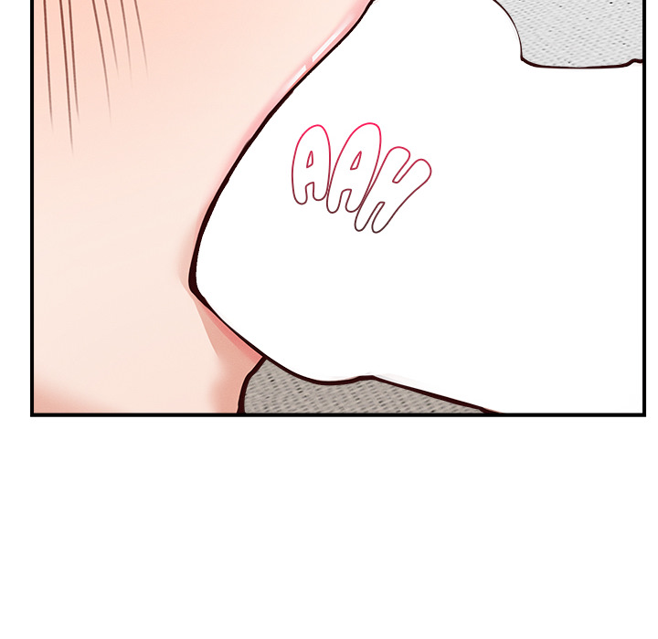 Mr. Superconductor Chapter 8 - Manhwa18.com