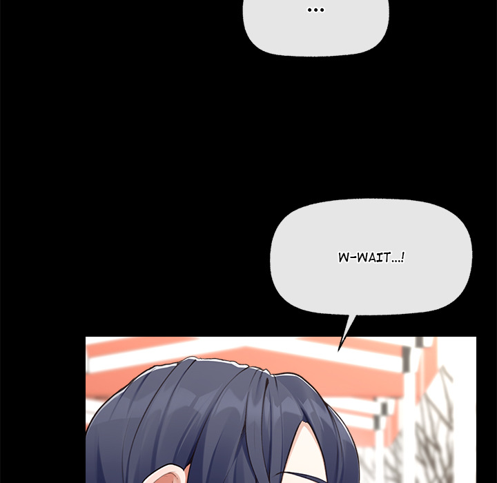 Mr. Superconductor Chapter 8 - Manhwa18.com