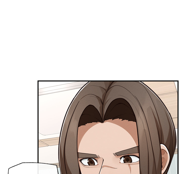 Mr. Superconductor Chapter 8 - Manhwa18.com