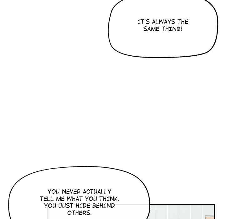 Mr. Superconductor Chapter 8 - Manhwa18.com