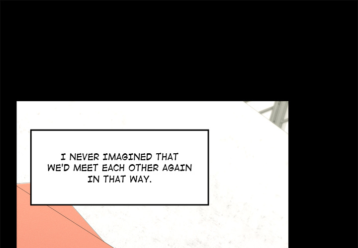 Mr. Superconductor Chapter 8 - Manhwa18.com