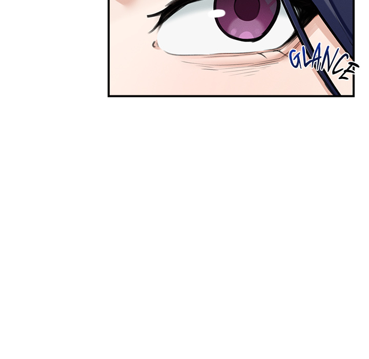 Mr. Superconductor Chapter 8 - Manhwa18.com