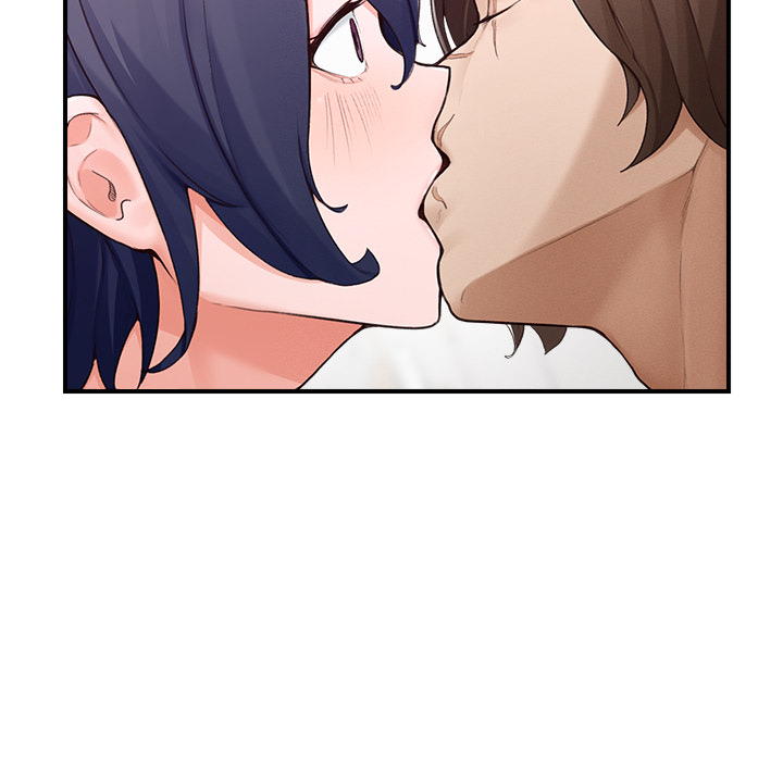 Mr. Superconductor Chapter 8 - Manhwa18.com