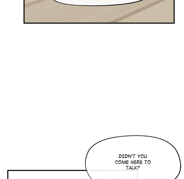 Mr. Superconductor Chapter 8 - Manhwa18.com