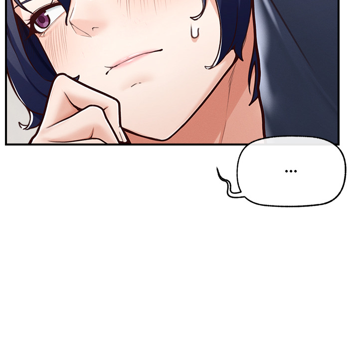 Mr. Superconductor Chapter 8 - Manhwa18.com