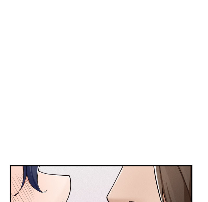 Mr. Superconductor Chapter 8 - Manhwa18.com