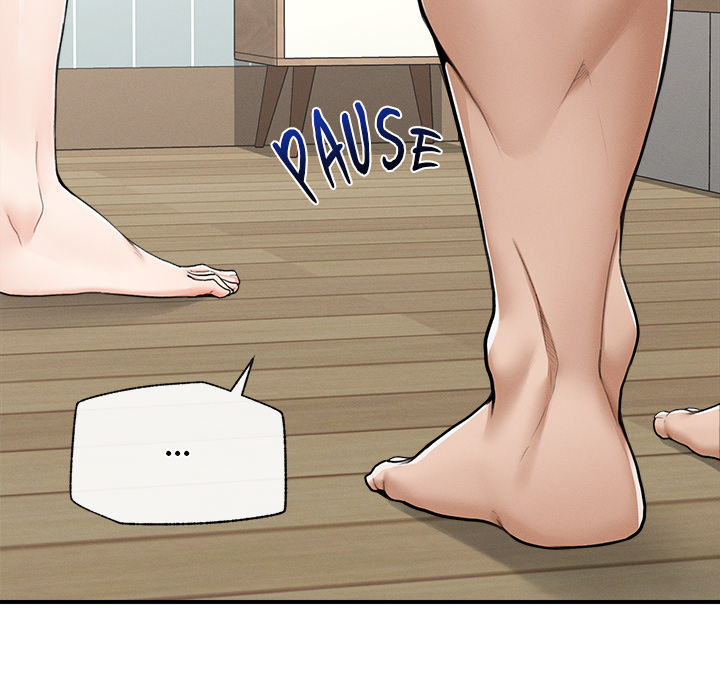 Mr. Superconductor Chapter 8 - Manhwa18.com