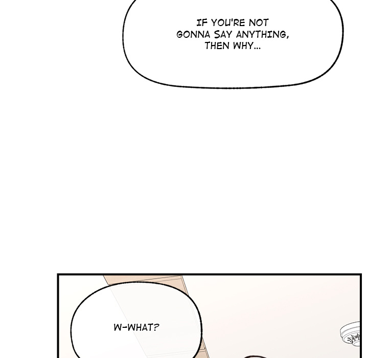 Mr. Superconductor Chapter 8 - Manhwa18.com