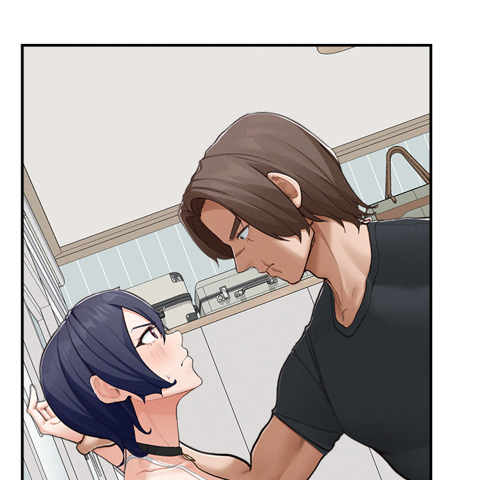 Mr. Superconductor Chapter 8 - Manhwa18.com
