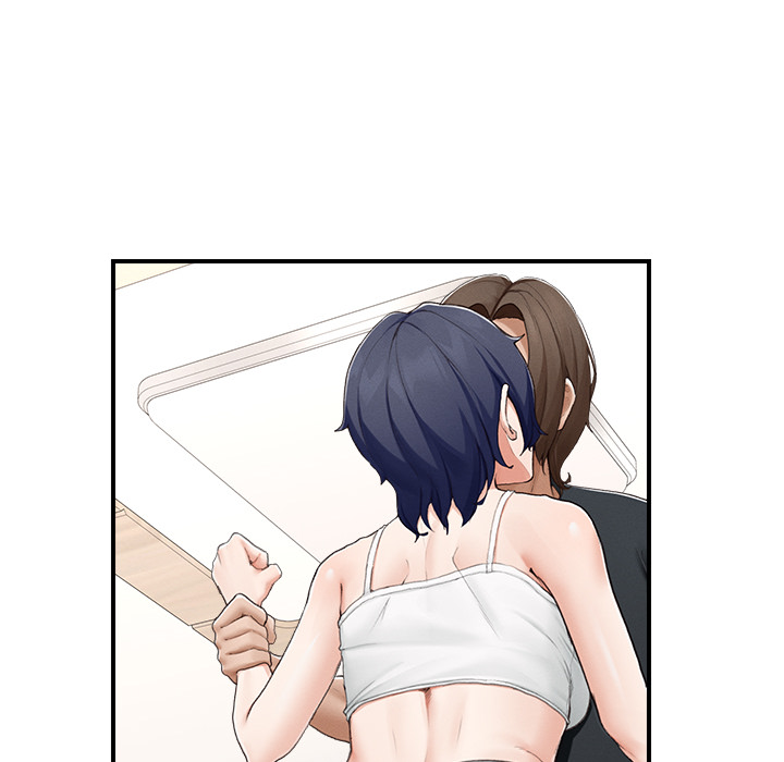 Mr. Superconductor Chapter 8 - Manhwa18.com