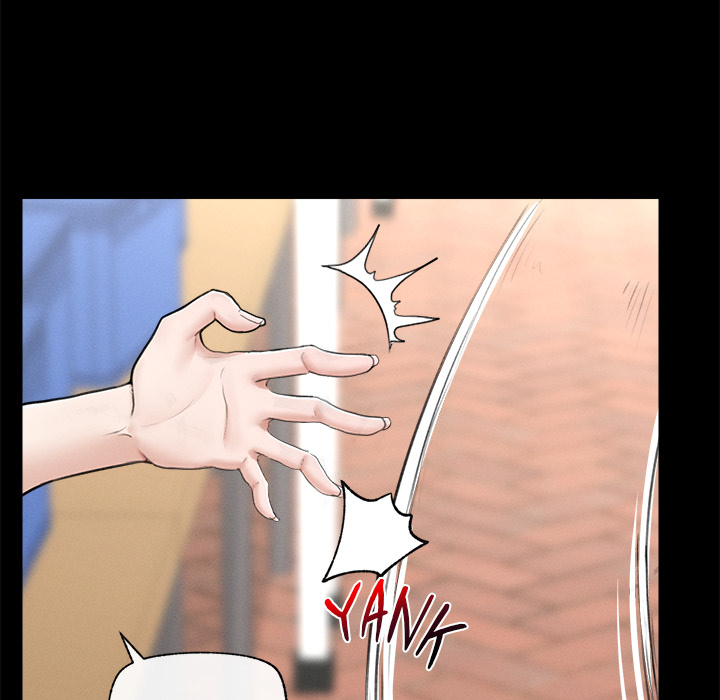 Mr. Superconductor Chapter 8 - Manhwa18.com