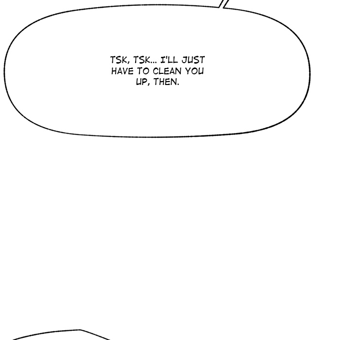 Mr. Superconductor Chapter 8 - Manhwa18.com