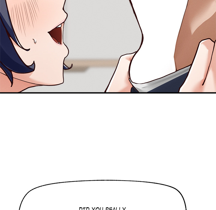 Mr. Superconductor Chapter 8 - Manhwa18.com