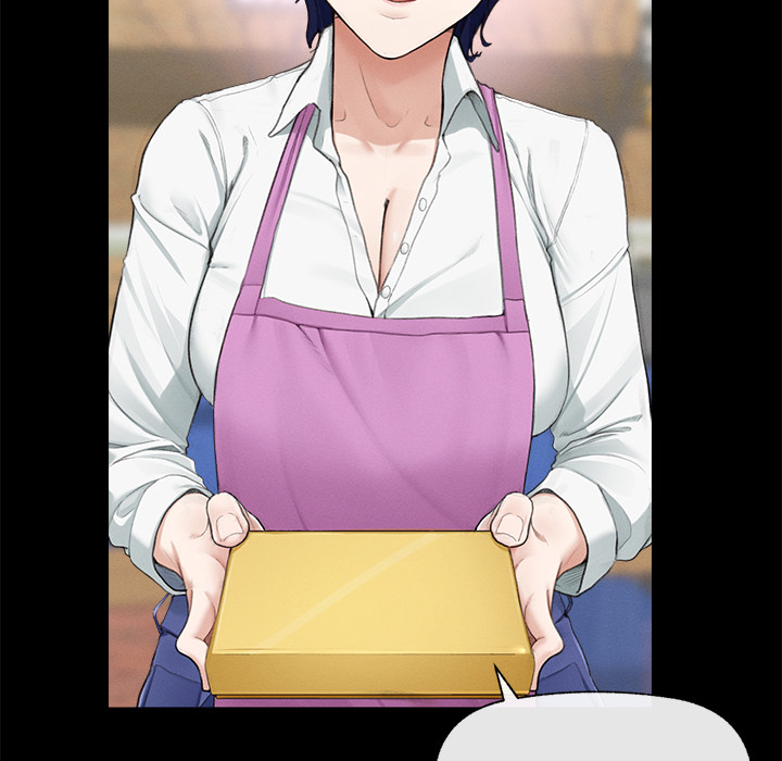 Mr. Superconductor Chapter 8 - Manhwa18.com