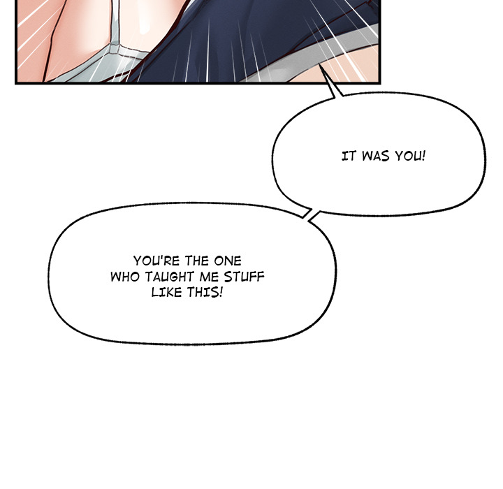 Mr. Superconductor Chapter 8 - Manhwa18.com