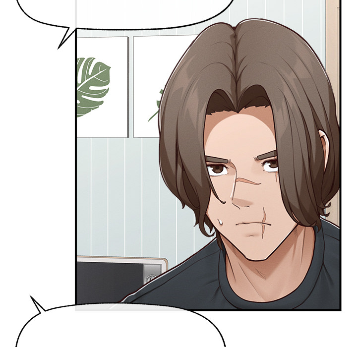 Mr. Superconductor Chapter 8 - Manhwa18.com