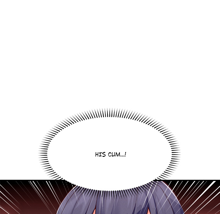 Mr. Superconductor Chapter 8 - Manhwa18.com