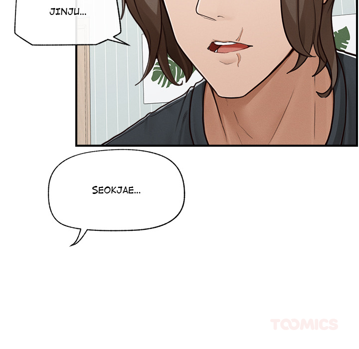 Mr. Superconductor Chapter 8 - Manhwa18.com