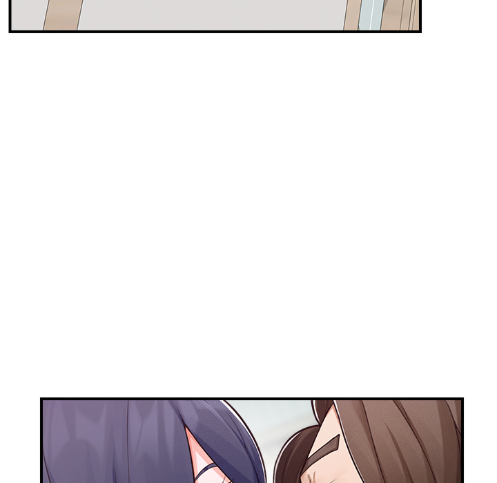 Mr. Superconductor Chapter 8 - Manhwa18.com