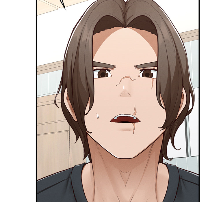 Mr. Superconductor Chapter 8 - Manhwa18.com