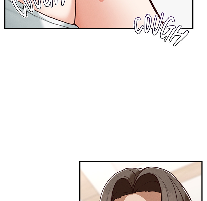 Mr. Superconductor Chapter 8 - Manhwa18.com