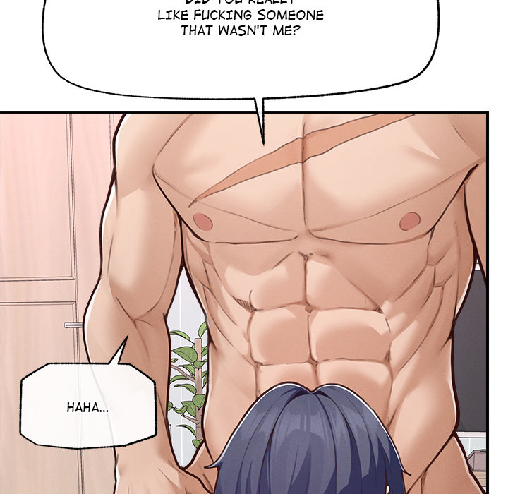 Mr. Superconductor Chapter 8 - Manhwa18.com