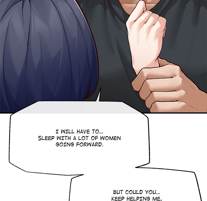 Mr. Superconductor Chapter 8 - Manhwa18.com