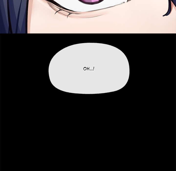 Mr. Superconductor Chapter 8 - Manhwa18.com