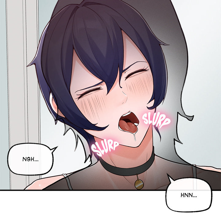 Mr. Superconductor Chapter 8 - Manhwa18.com