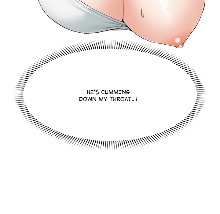 Mr. Superconductor Chapter 8 - Manhwa18.com