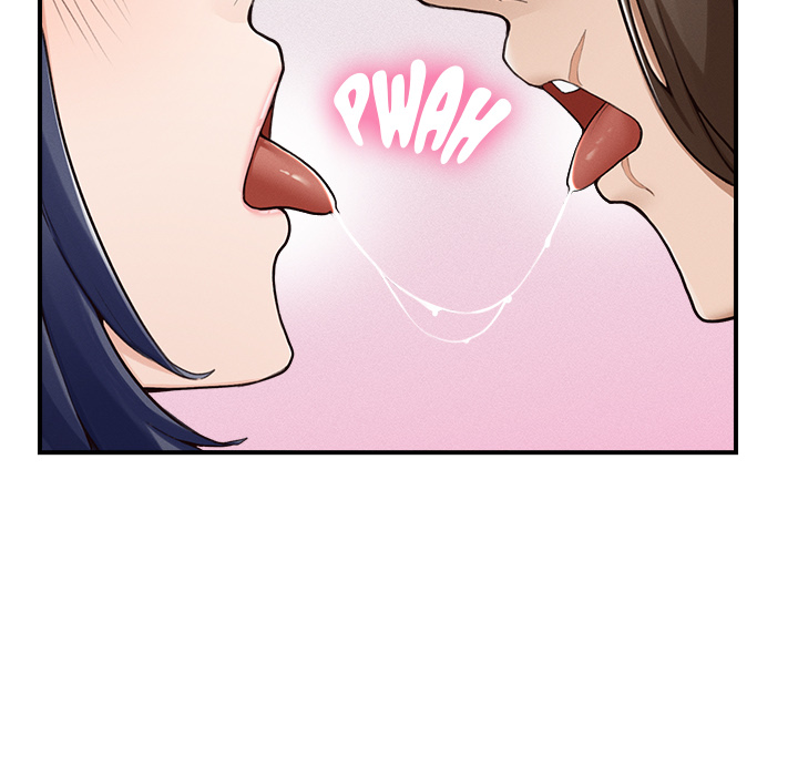 Mr. Superconductor Chapter 8 - Manhwa18.com