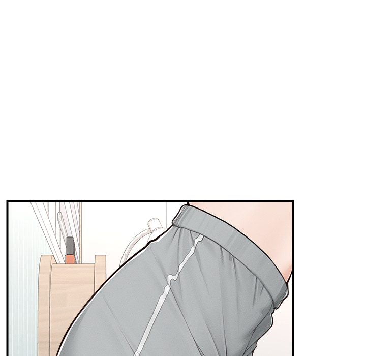 Mr. Superconductor Chapter 8 - Manhwa18.com