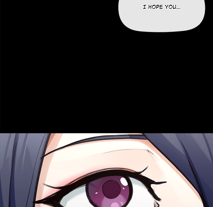 Mr. Superconductor Chapter 8 - Manhwa18.com