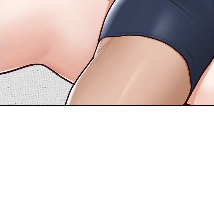 Mr. Superconductor Chapter 8 - Manhwa18.com