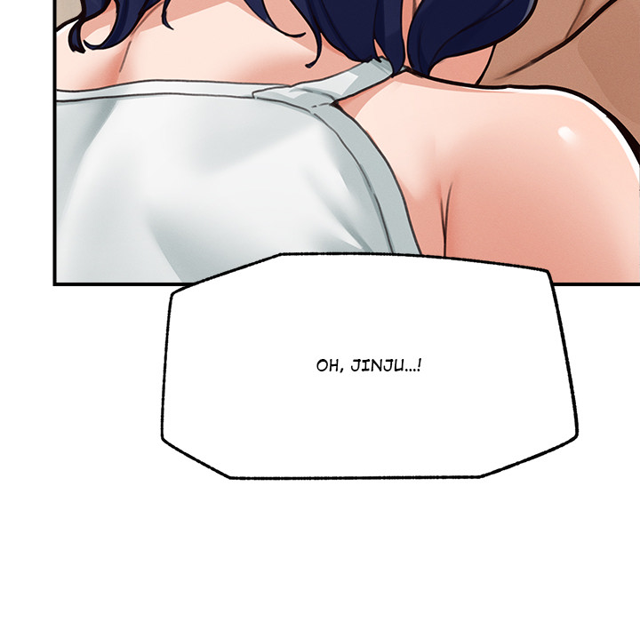 Mr. Superconductor Chapter 8 - Manhwa18.com